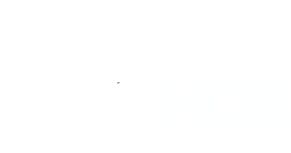 Гараж Асенов