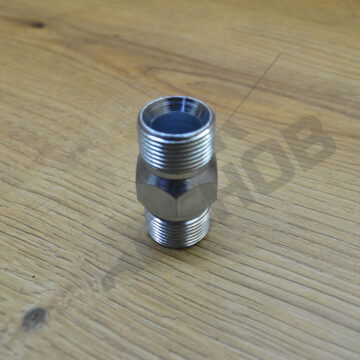 Kärcher – преход мъжки