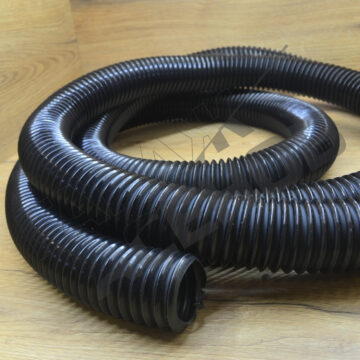 Маркуч смукателен за въздух и изгорели газове ALFAGOMMA MAGNUM 178AA